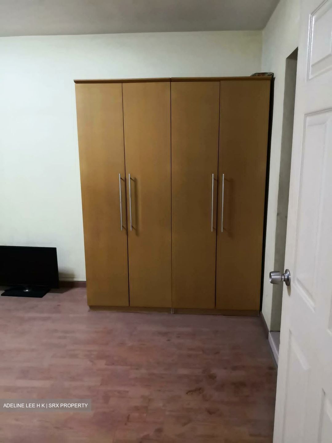 Blk 684A Jurong West Street 64 (Jurong West), HDB Executive #502429901